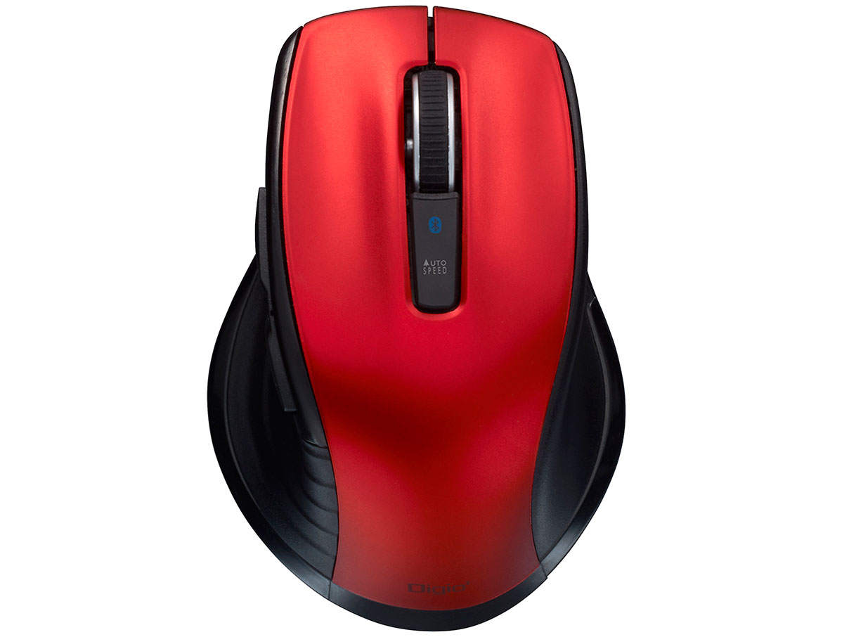 Digio2 F_line MUS-BKF146R [���b�h]