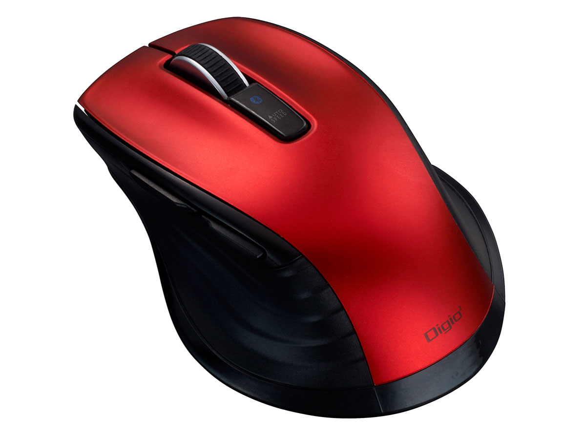 Digio2 F_line MUS-BKF146R [���b�h] �̐��i�摜