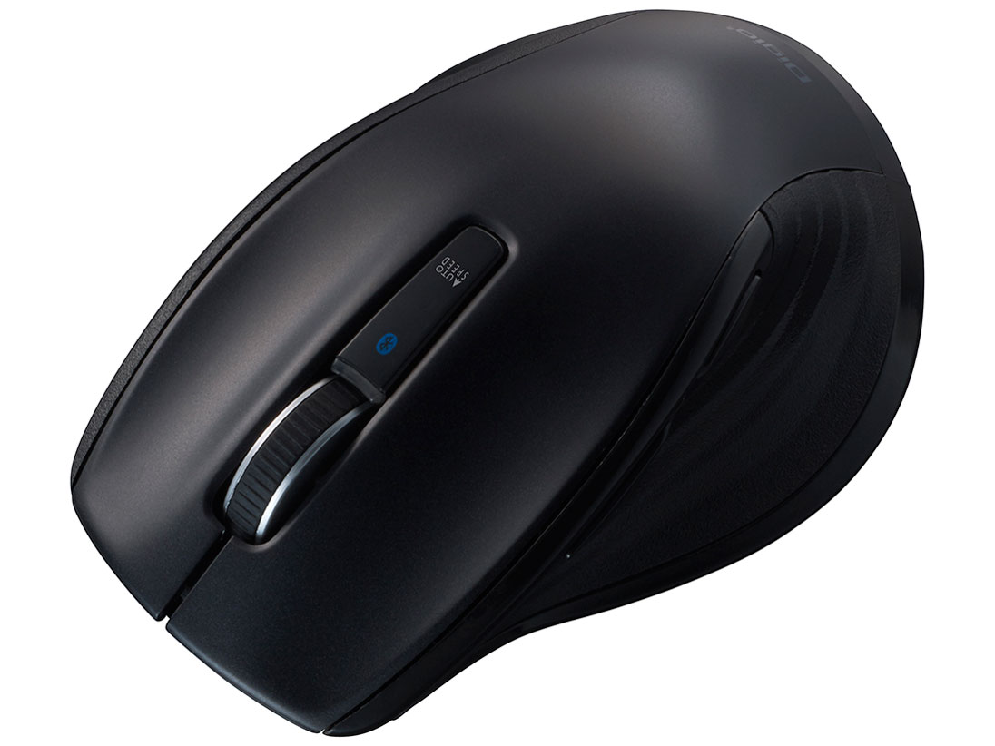 Digio2 F_line MUS-BKF149BK [�u���b�N]