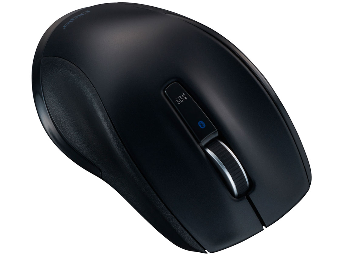 Digio2 F_line MUS-BKF149BK [�u���b�N]