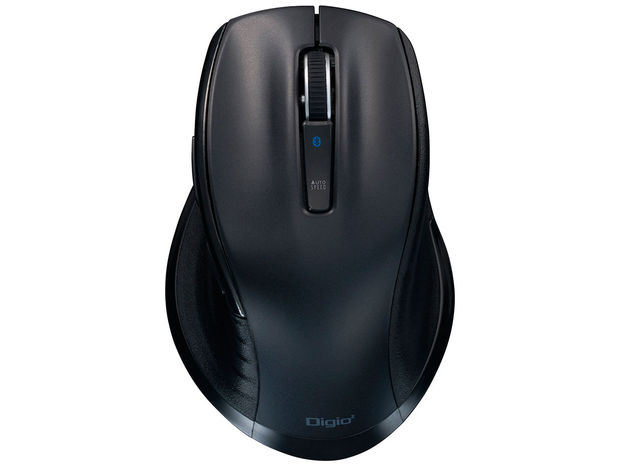 Digio2 F_line MUS-BKF149BK [�u���b�N]