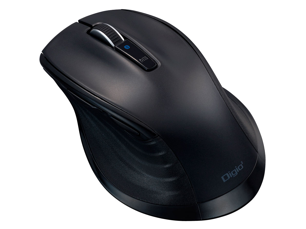 Digio2 F_line MUS-BKF149BK [�u���b�N] �̐��i�摜