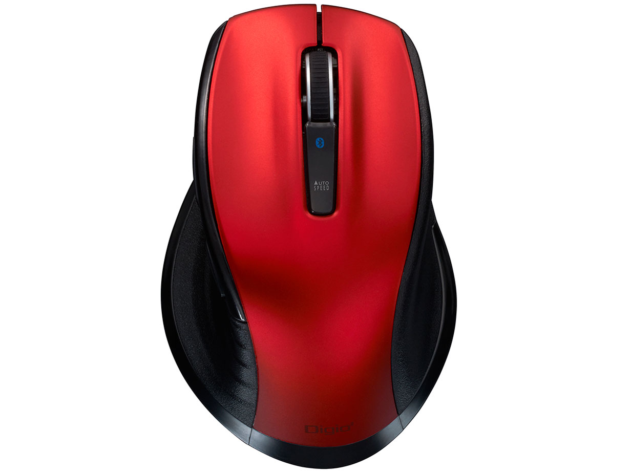 Digio2 F_line MUS-BKF149R [���b�h]