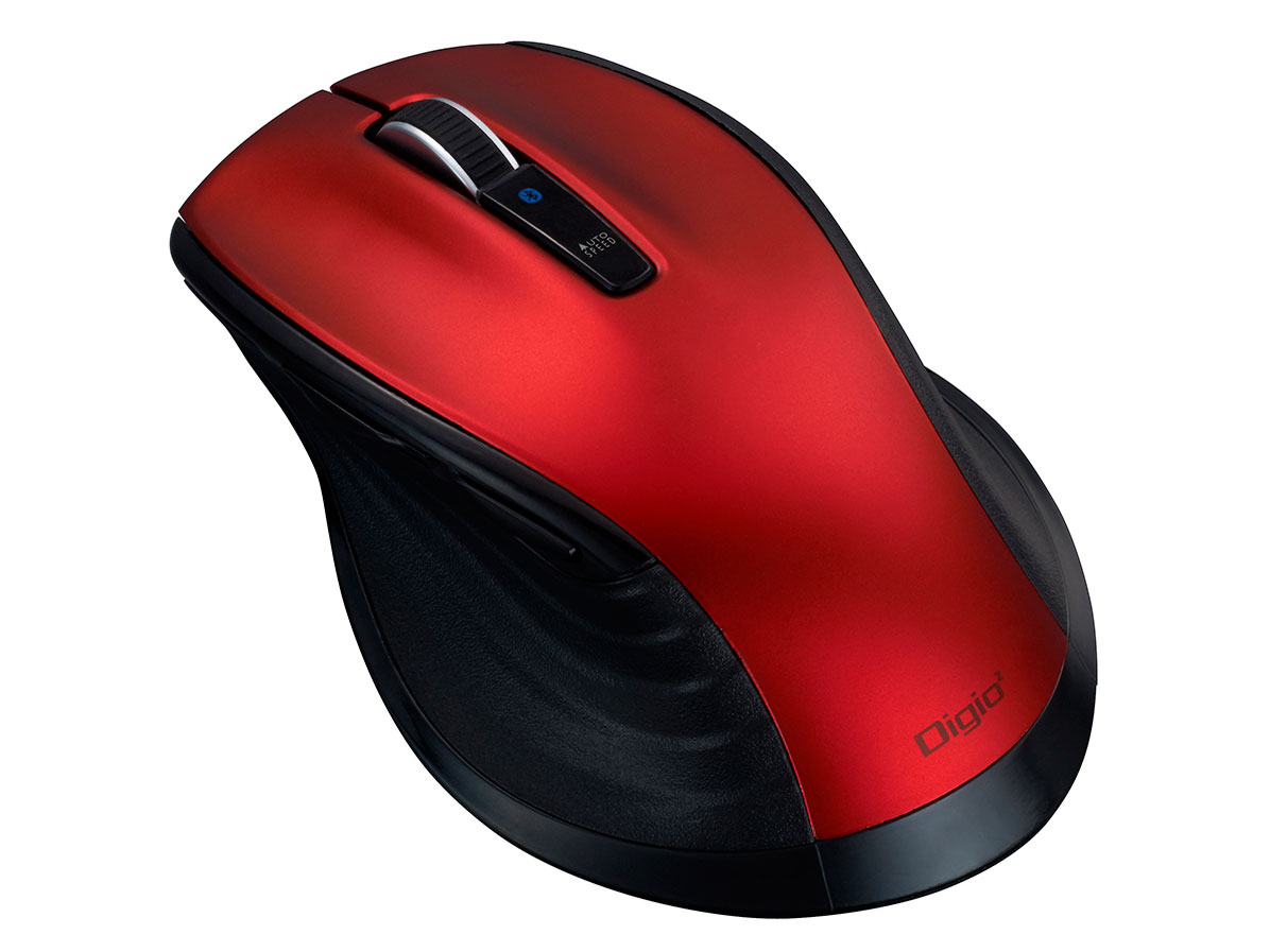 Digio2 F_line MUS-BKF149R [���b�h] �̐��i�摜