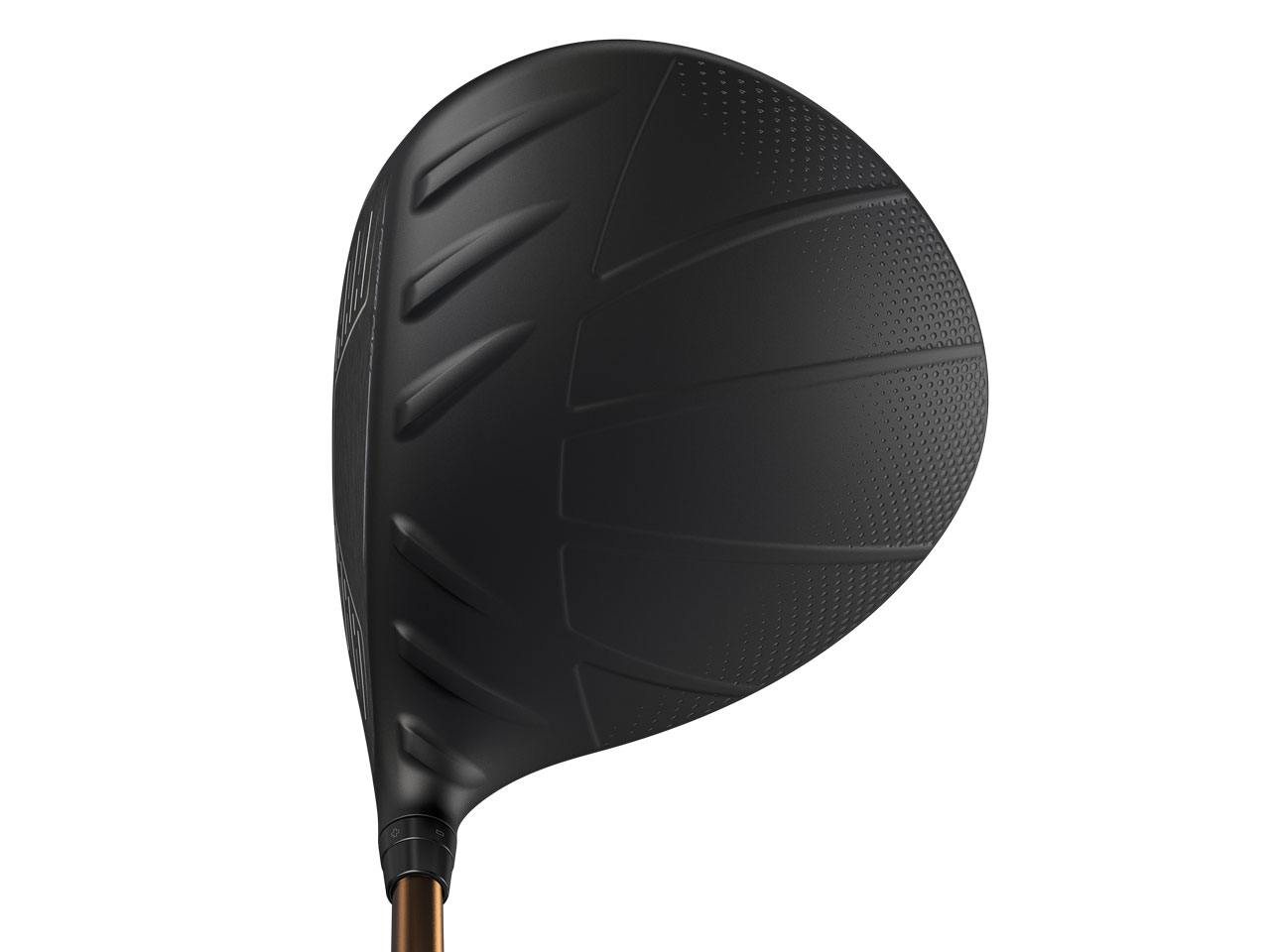 G400 MAX �h���C�o�[ [ATTAS CoooL 6 �t���b�N�X�FS ���t�g�F9]