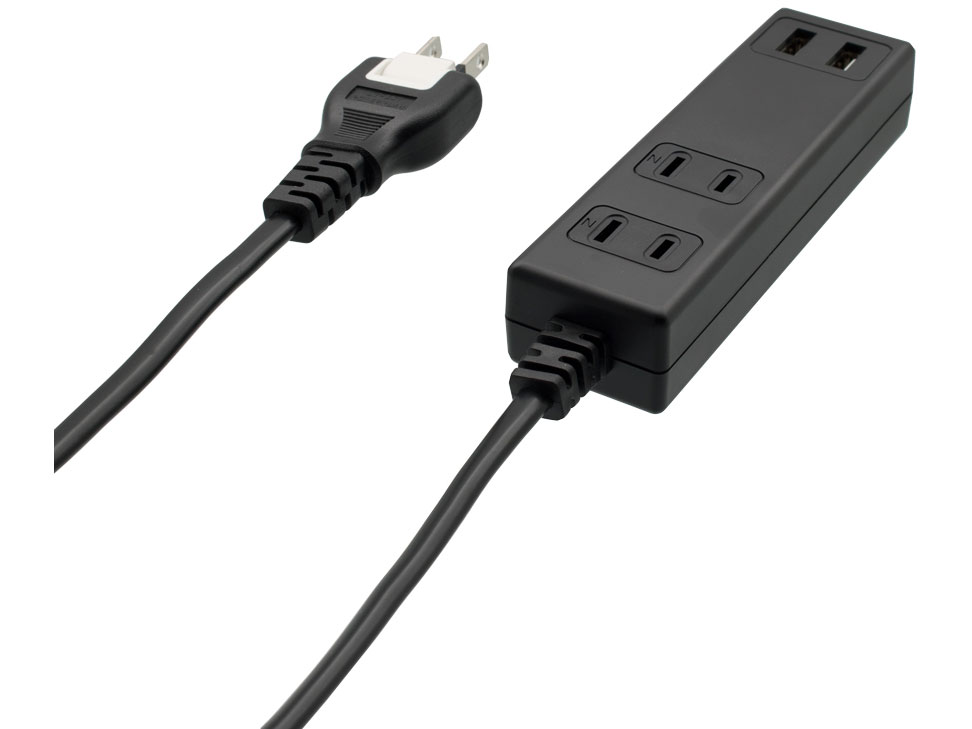 OWL-OTA2U2S10-BK [�u���b�N] �̐��i�摜