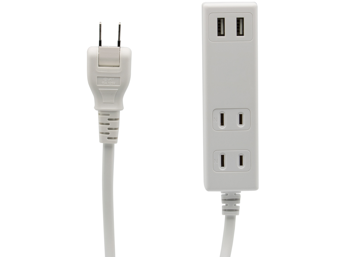 OWL-OTA2U2S10-WH [�z���C�g]