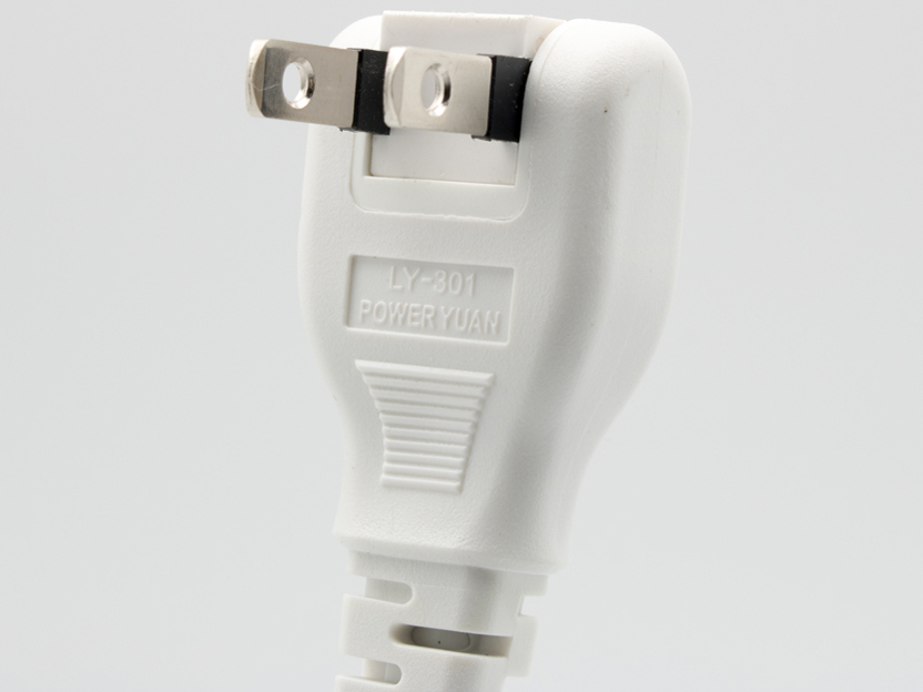 OWL-OTA2U2S10-WH [�z���C�g]