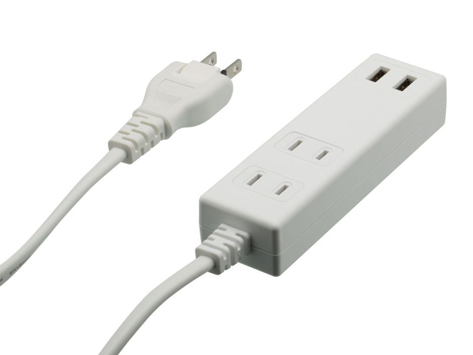 OWL-OTA2U2S10-WH [�z���C�g] �̐��i�摜