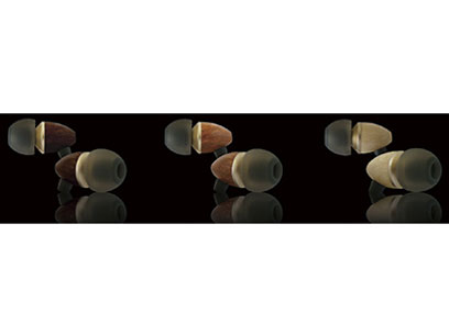 ������ TA-HRW1-BBR [�u���b�N�u���E��]