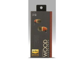 ������ TA-HRW1-NBR [�i�`�������u���E��] �̐��i�摜