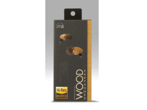 ������ TA-HRW1-WBR [�z���C�g�u���E��] �̐��i�摜