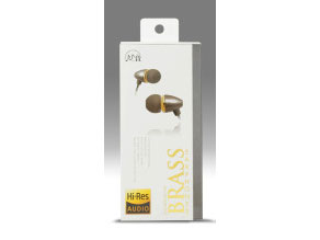 ������ TA-HRB1-MBR [�~���[�u���E��]