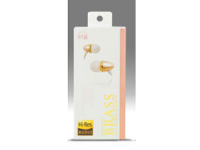 ������ TA-HRB1-MRP [�~���[���[�Y�s���N]