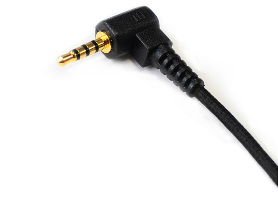 TR-SE2 BALANCE �}�C�N���~�j�v���O(4��)��MMCX [1.2m]