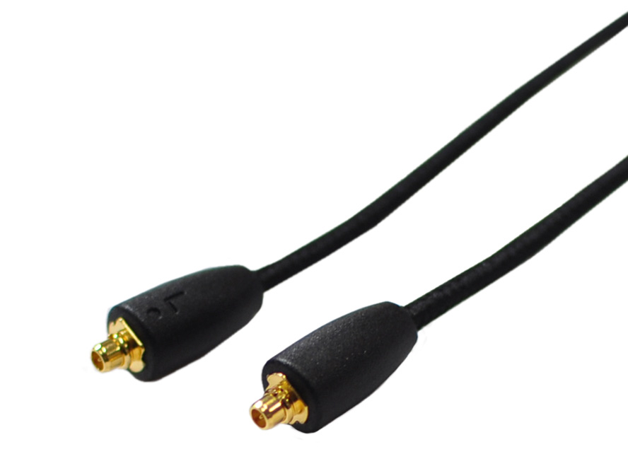 TR-SE2 BALANCE �}�C�N���~�j�v���O(4��)��MMCX [1.2m]