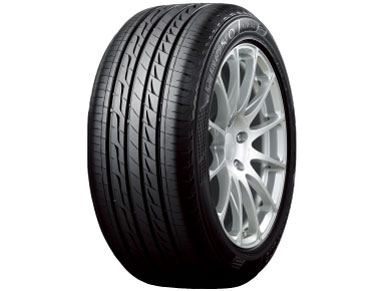 REGNO GR-XI 175/70R14 84S �̐��i�摜