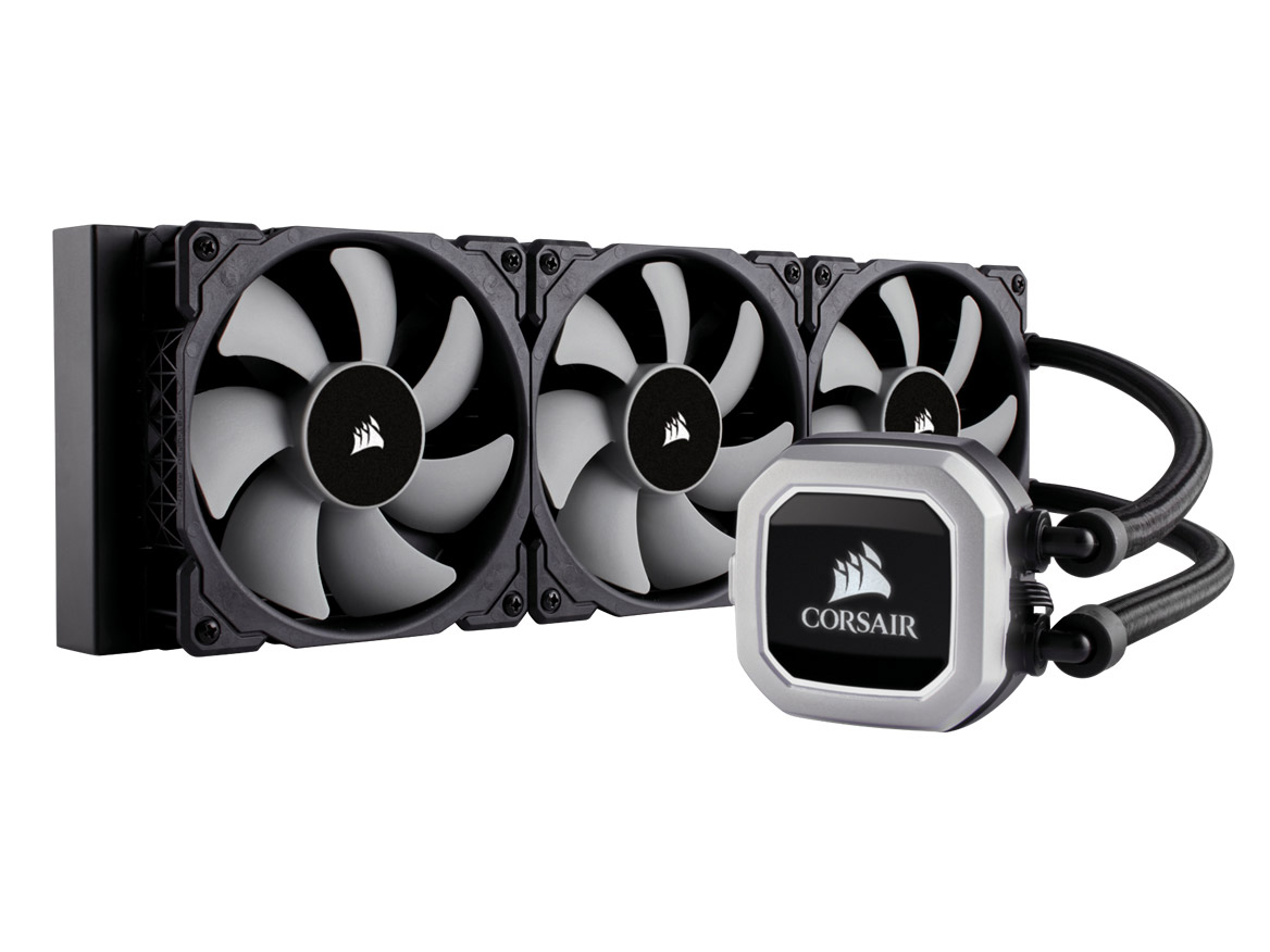 H150i PRO RGB CW-9060031-WW �̐��i�摜