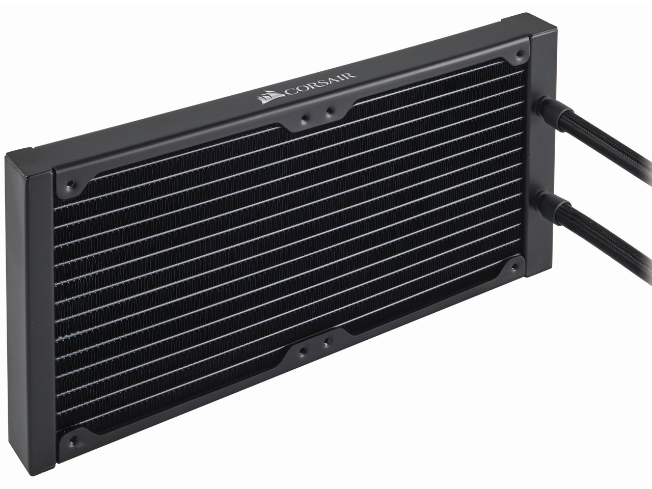 H115i PRO RGB CW-9060032-WW