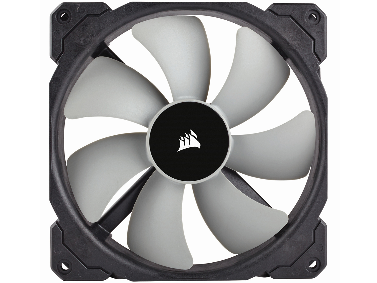 H115i PRO RGB CW-9060032-WW