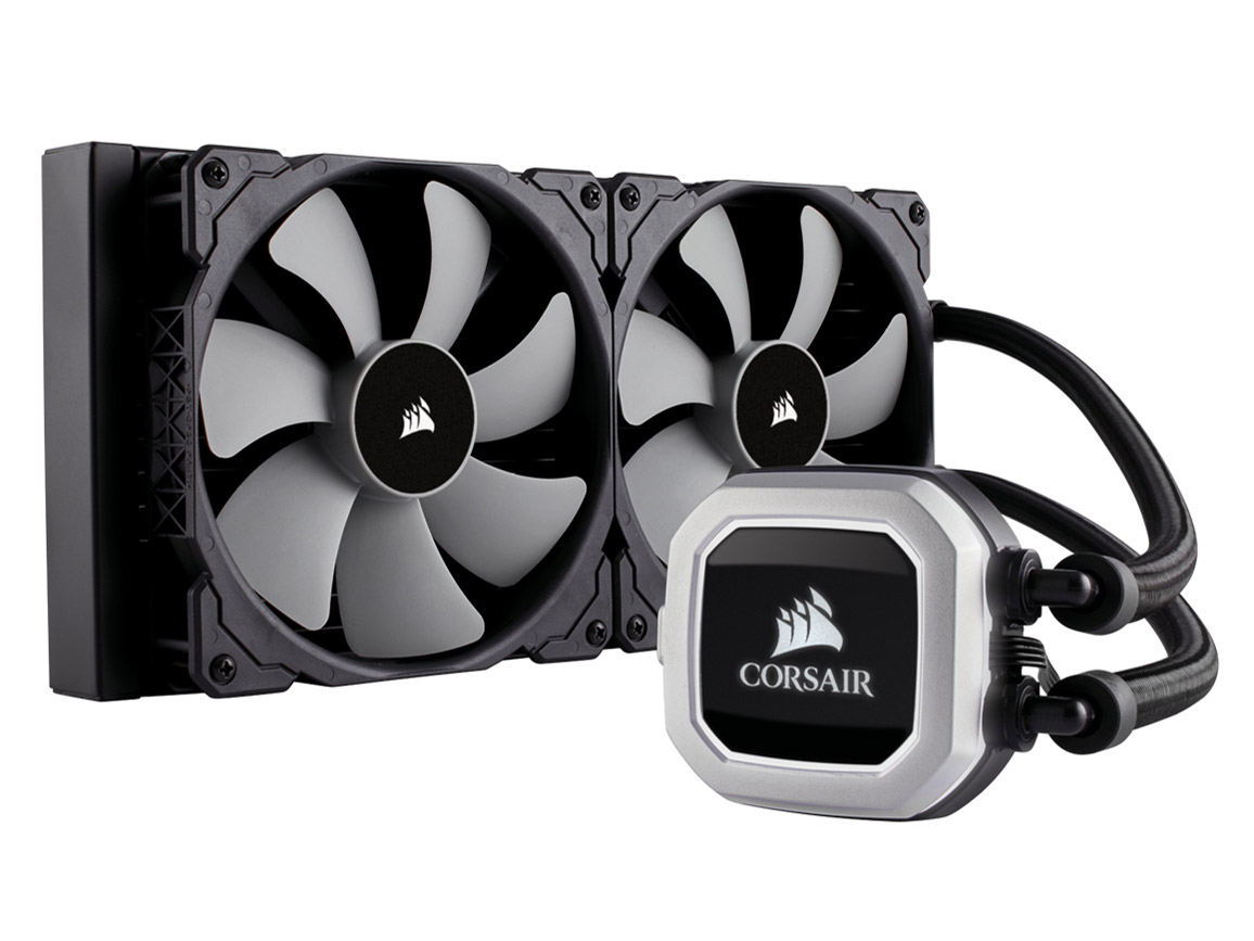 H115i PRO RGB CW-9060032-WW �̐��i�摜