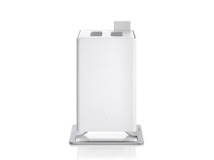 Anton 3633 [�z���C�g] �̐��i�摜