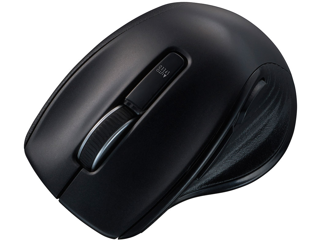 Digio2 F_line MUS-RKF141BK [�u���b�N]