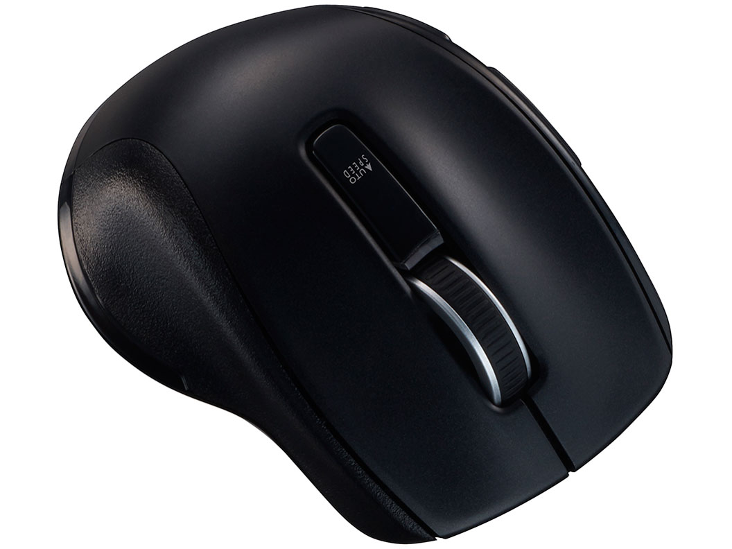 Digio2 F_line MUS-RKF141BK [�u���b�N]