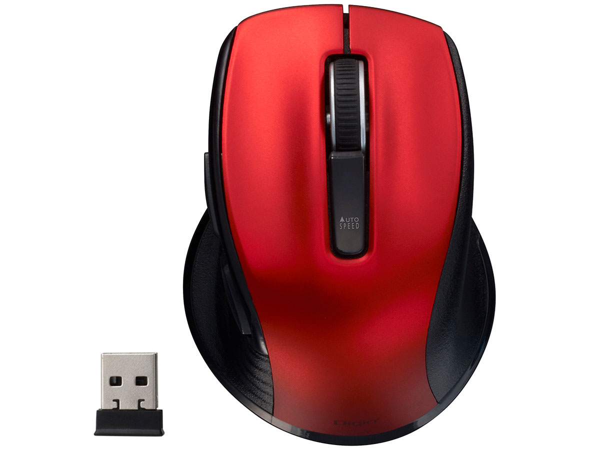 Digio2 F_line MUS-RKF141R [���b�h]