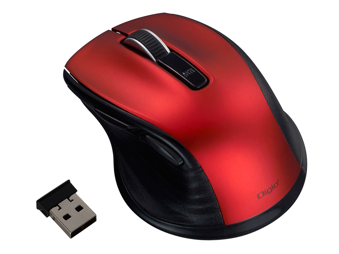 Digio2 F_line MUS-RKF141R [���b�h] �̐��i�摜