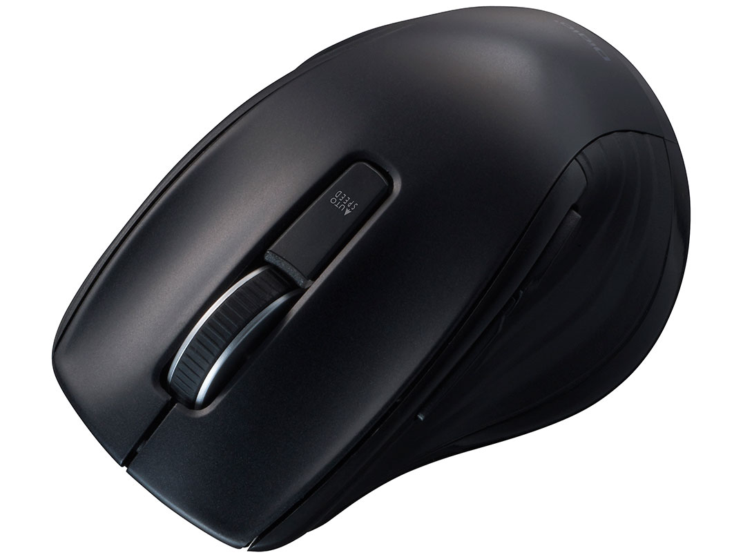 Digio2 F_line MUS-RKF144BK [�u���b�N]