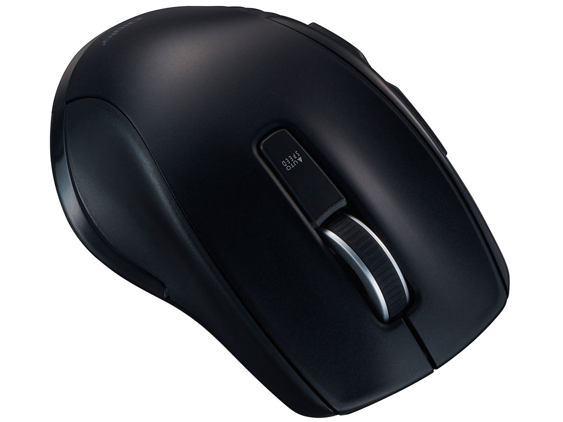 Digio2 F_line MUS-RKF144BK [�u���b�N]