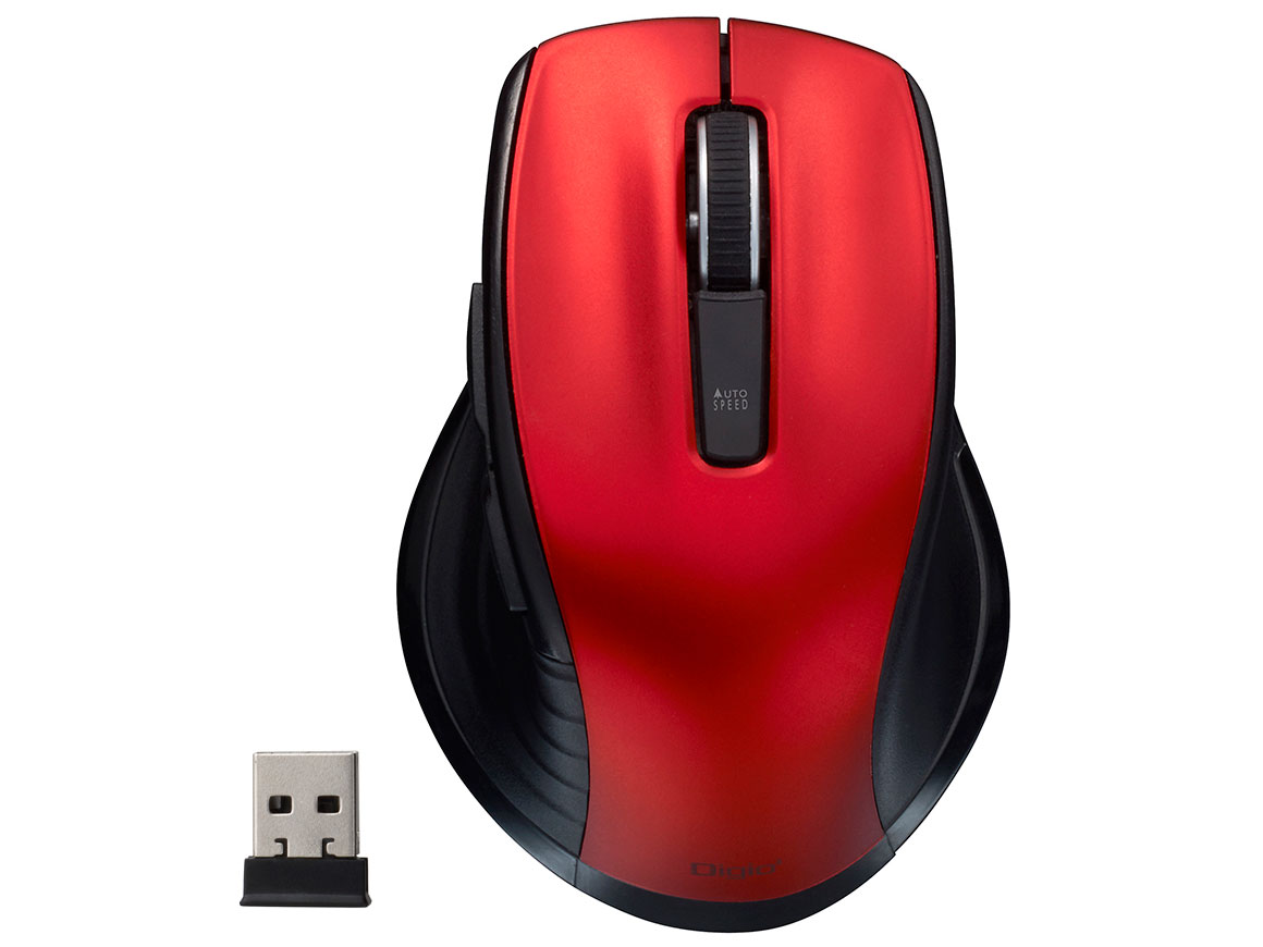 Digio2 F_line MUS-RKF144R [���b�h]