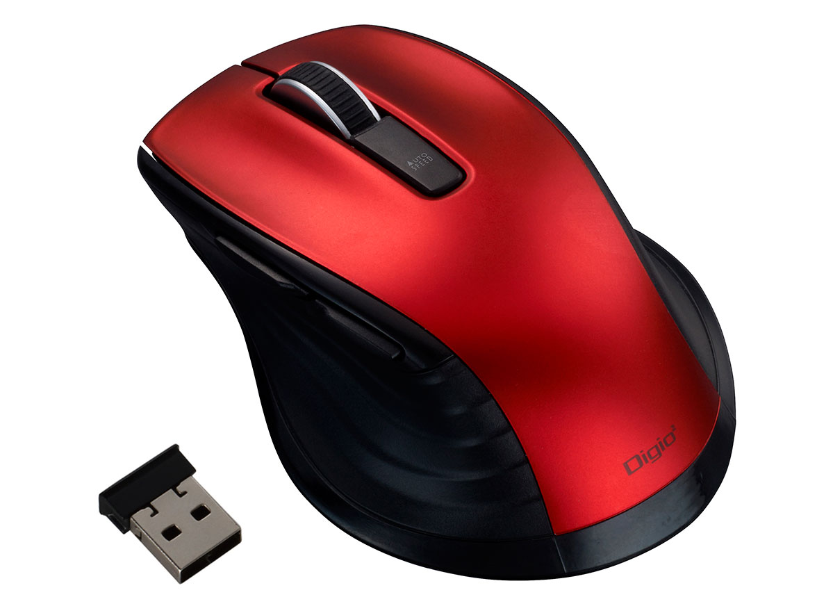 Digio2 F_line MUS-RKF144R [���b�h] �̐��i�摜