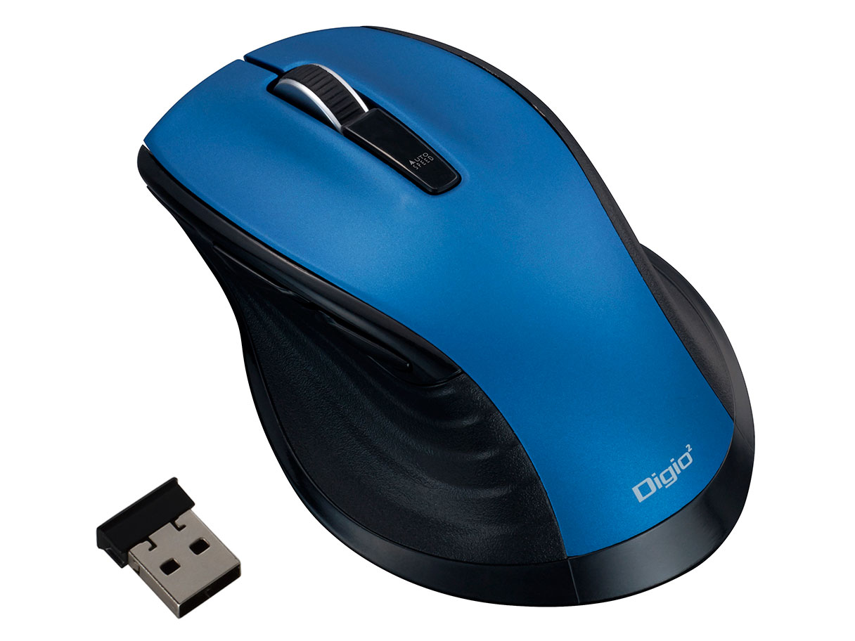 【新品未使用送料無料】ナカバヤシデジオ Digio FKB-U247BK 楽天市場】ナカバヤシ Digio2 タッチパッド 有線キーボード