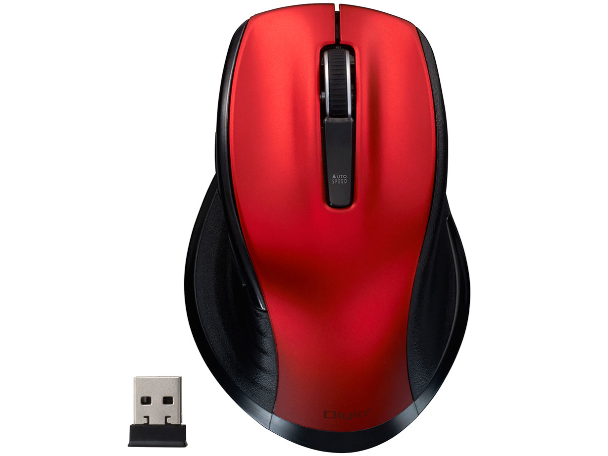 Digio2 F_line MUS-RKF147R [���b�h]