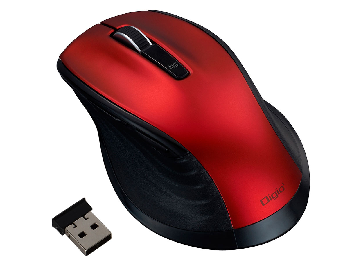 【新品未使用送料無料】ナカバヤシデジオ Digio FKB-U247BK 楽天市場】ナカバヤシ Digio2 タッチパッド 有線キーボード