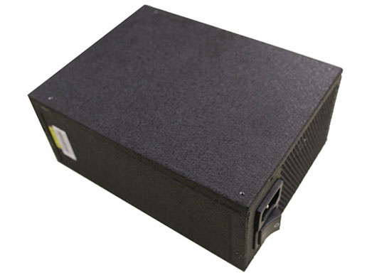 PUO1450V