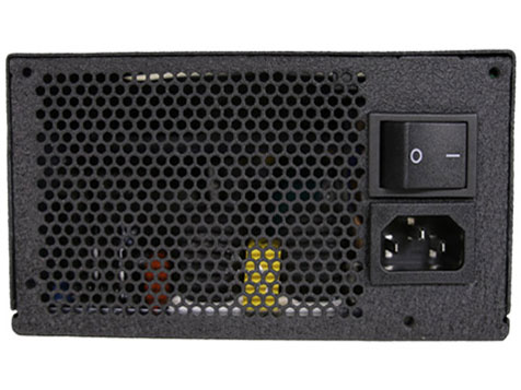PUO1450V