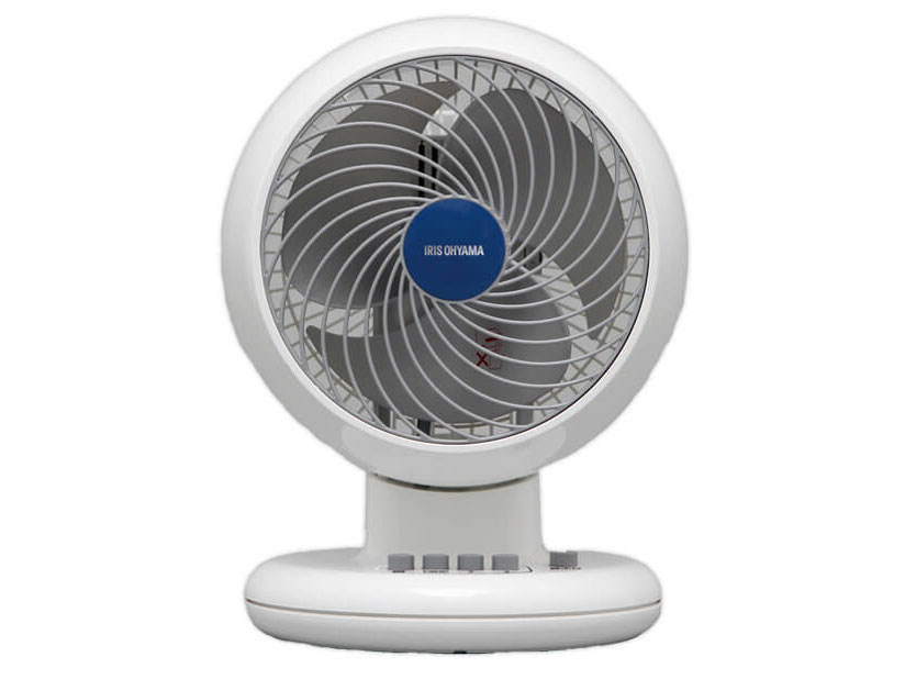 PCF-M181 �̐��i�摜