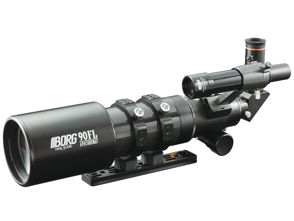 BORG90FL�V�̋����Z�b�gCR 6390 �̐��i�摜