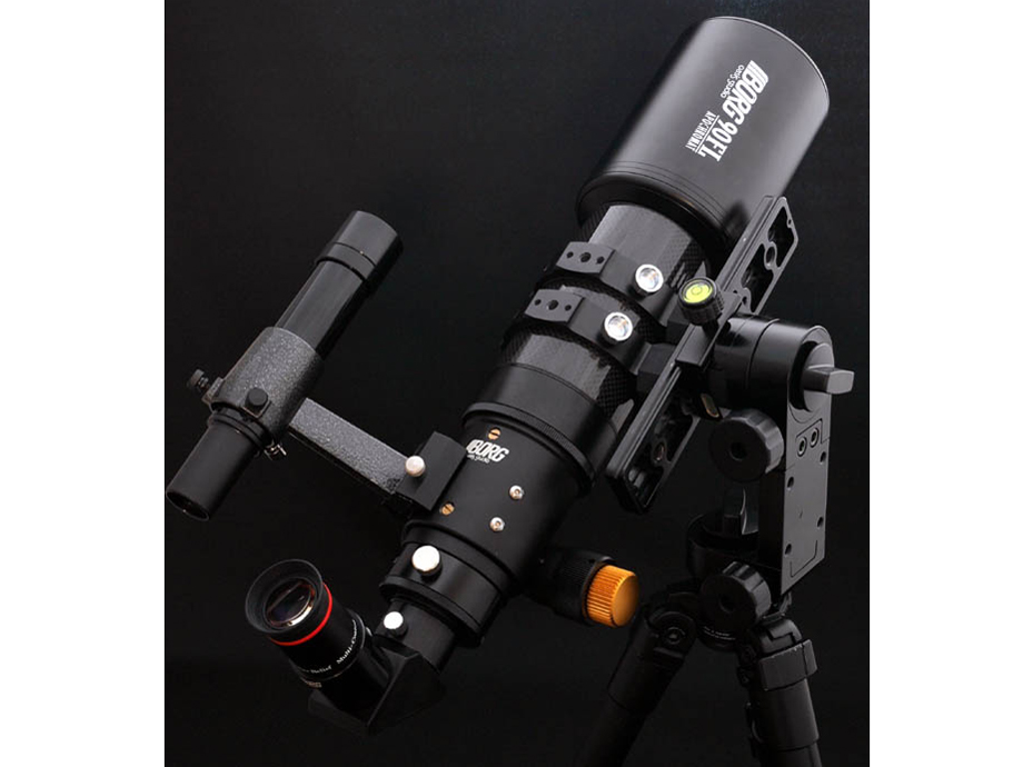 BORG90FL�V�̃t���Z�b�gCR 6391