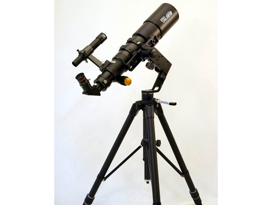 BORG90FL�V�̃t���Z�b�gCR 6391