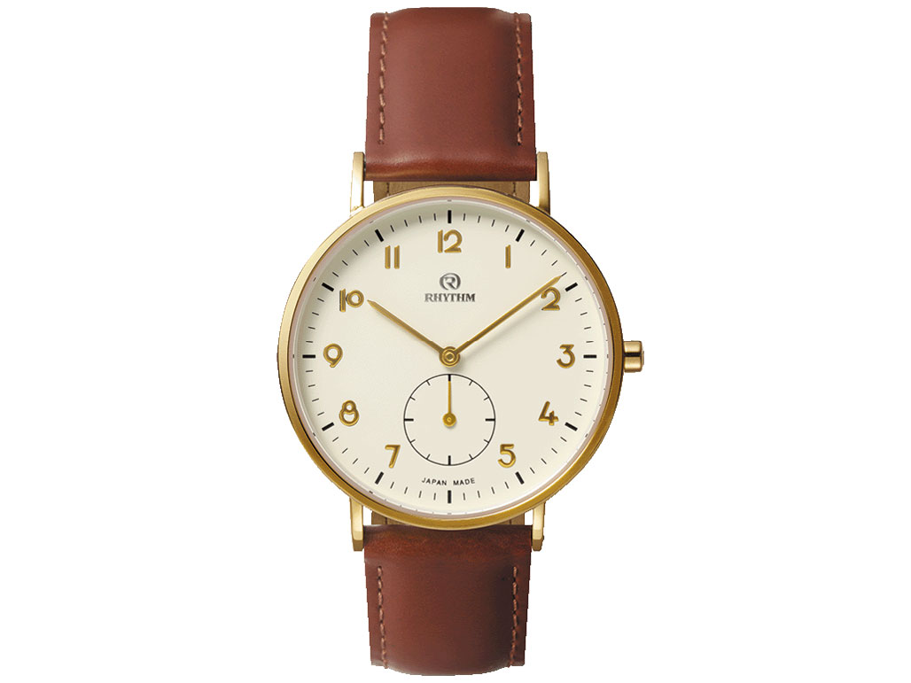 �`�F���m 9ZR004RH18 �̐��i�摜