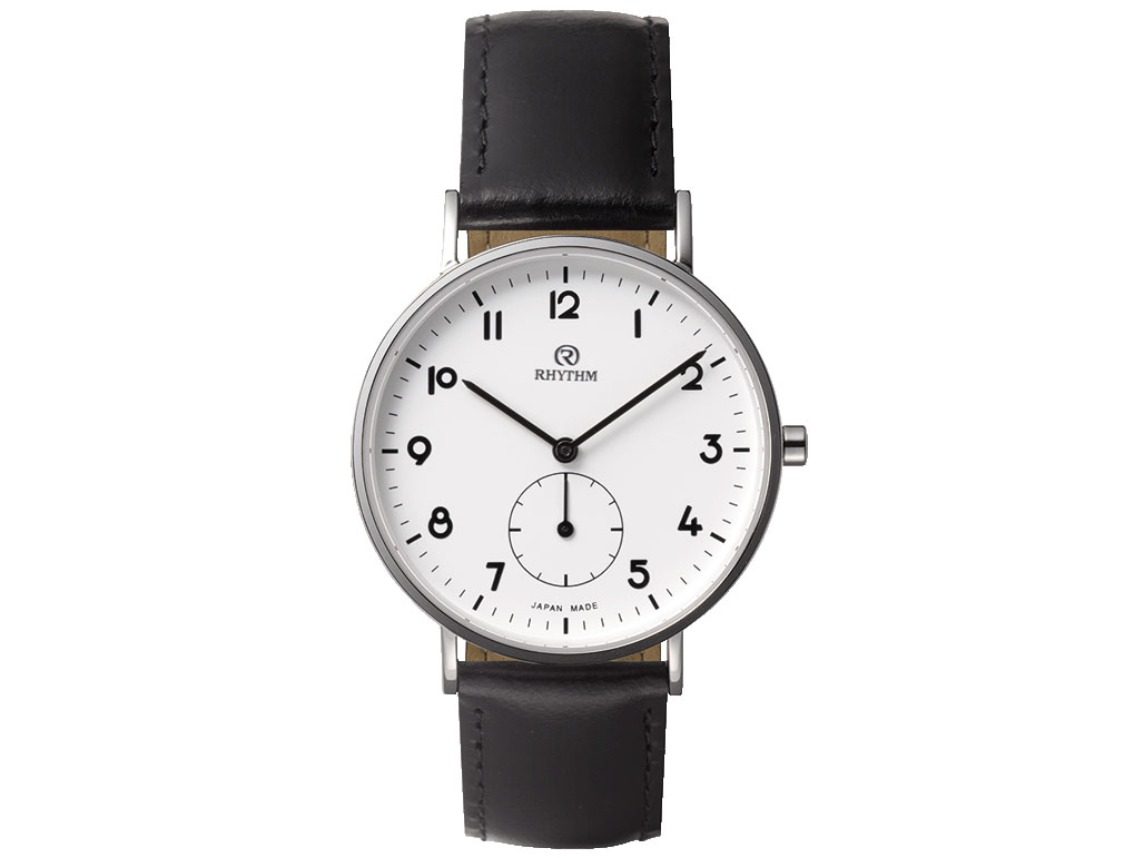 �`�F���m 9ZR004RH66 �̐��i�摜