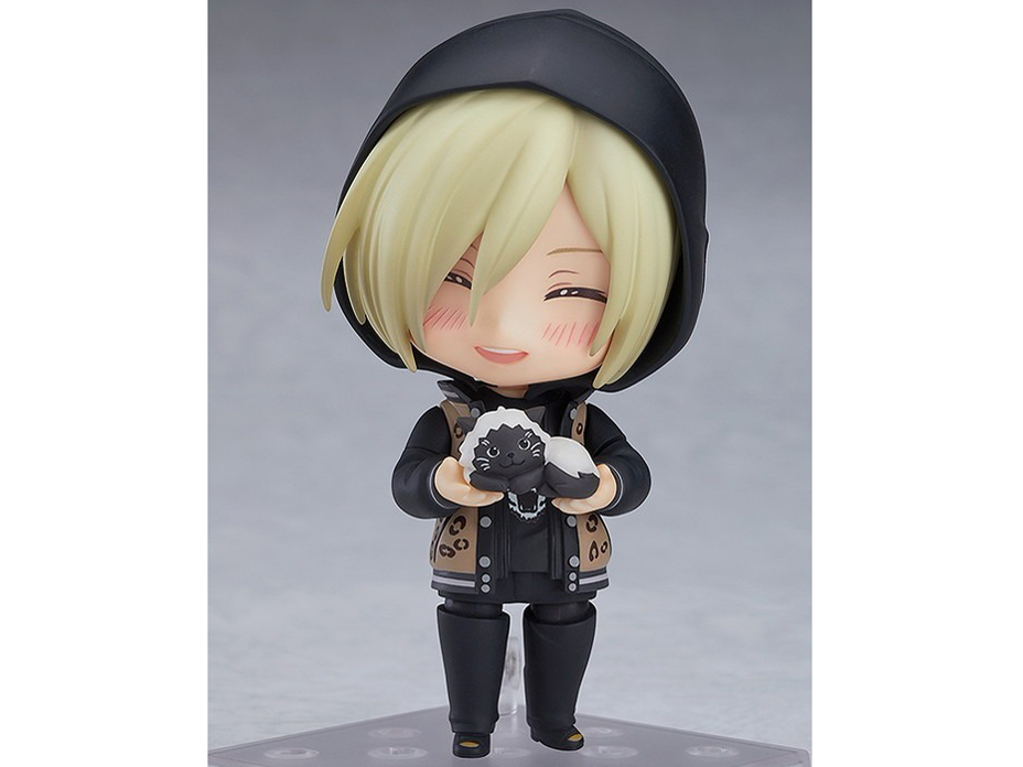 �˂�ǂ낢�� ���[���E�v���Z�c�L�[ ����Ver.