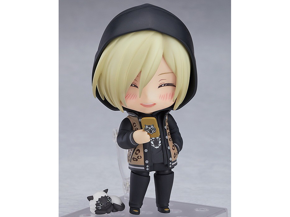 �˂�ǂ낢�� ���[���E�v���Z�c�L�[ ����Ver.