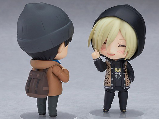 �˂�ǂ낢�� ���[���E�v���Z�c�L�[ ����Ver.