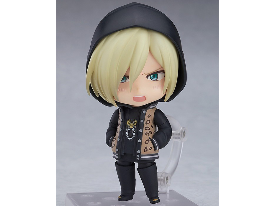 �˂�ǂ낢�� ���[���E�v���Z�c�L�[ ����Ver. �̐��i�摜