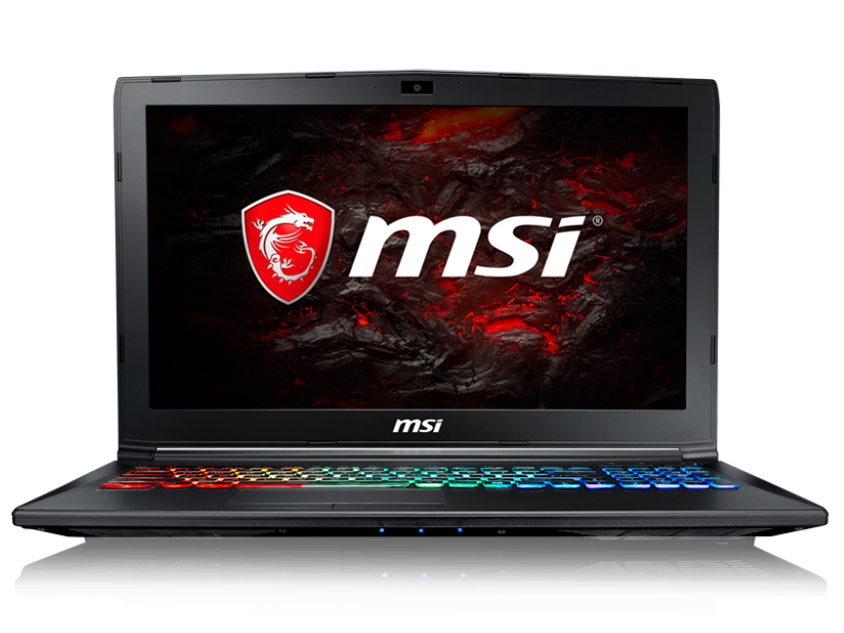 GP62MVR 7RFX-1223JP �̐��i�摜